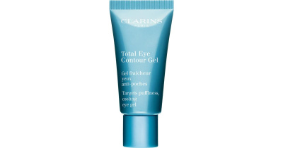 Clarins-Total-Eye-Contour-Gel-20ml