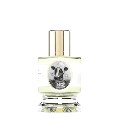 Розпив Zoologist Perfumes Cow унів.