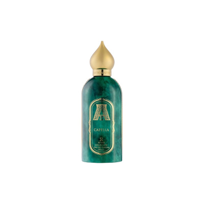 Attar Collection Capella 100