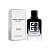 Givenchy Gentleman Society Sport чол.
