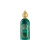 Attar Collection Capella 100