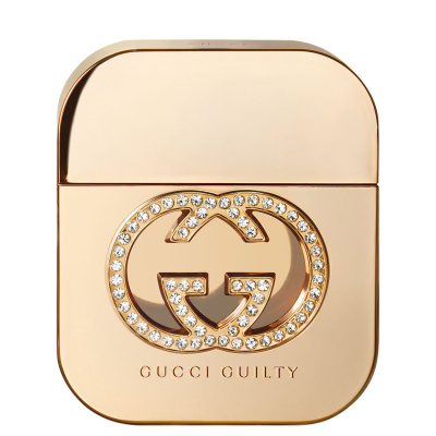 Gucci Guilty Diamond Limited Edition