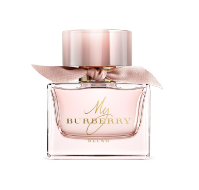 Burberry My Burberry Blush Burberry My Burberry Blush