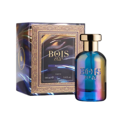 Bois 1920 Art1920 унів.