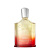 Розпив Creed Original Santal чол.
