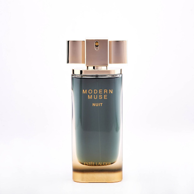 Estee Lauder Modern Muse Nuit
