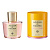 Acqua Di Parma Rosa Nobile 100ml.