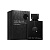 Armaf Club De Nuit Intense Man 105ml.