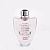 Montblanc Femme Individuelle жін. (edt 75ml)