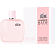 Lacoste Eau de Lacoste L.12.12 Eau de Toilette Rose Eau Fraiche For Her жен.