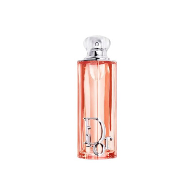 Christian Dior Addict Peachy Glow жін