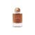 Byredo Bois Obscur унів