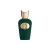 Sospiro Perfumes Basso 100мл