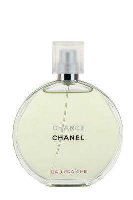 9688 Chanel Chance Eau Fraiche_