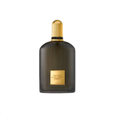 Tom Ford Black Orchid Reserve унів.