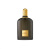 Tom Ford Black Orchid Reserve унів.