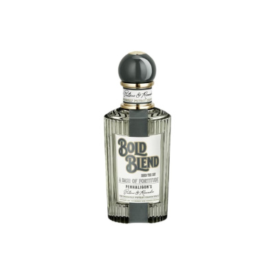 imgi_14_Bold_Blend_100ml_Product_Web_PDP