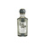 imgi_14_Bold_Blend_100ml_Product_Web_PDP imgi_14_Bold_Blend_100ml_Product_Web_PDP