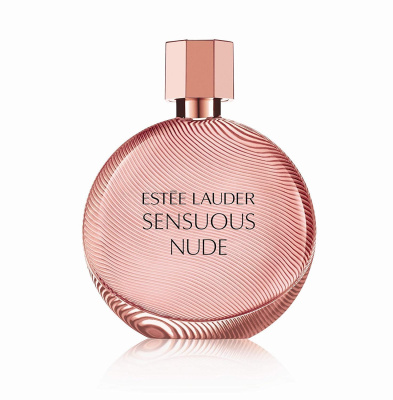 Estee Lauder Sensuous Nude