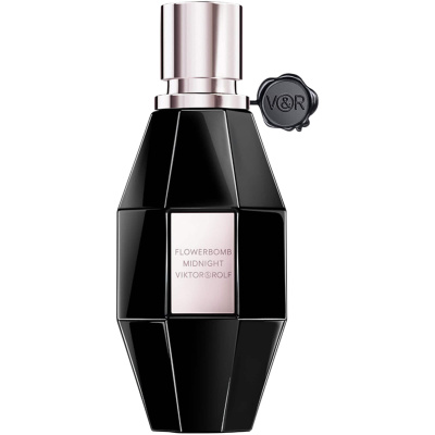 Viktor & Rolf Flowerbomb Midnight жен. Viktor & Rolf Flowerbomb Midnight жен.