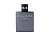 67032 Chanel_Allure Homme Sport Eau Extreme муж_