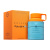 Armaf Odyssey Mandarin Sky 100ml.