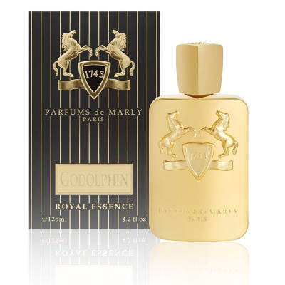Parfums De Marly Godolphin муж.