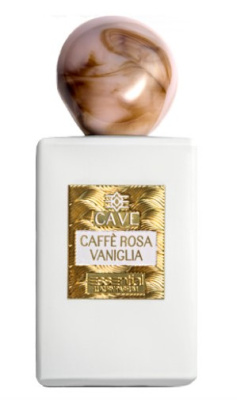 Screenshot_2 Screenshot_2