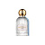 Bibliotheque De Parfum Polar Lights унів. (edp 100ml)