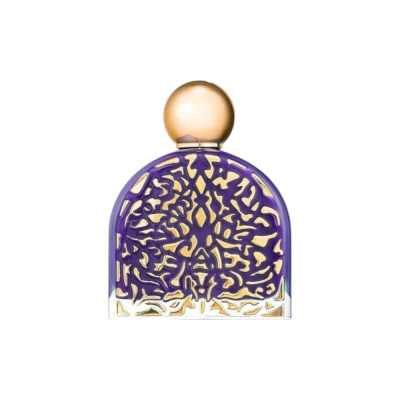 m-micallef-purple-love-parfum-limited-edition-100ml