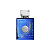 Armaf Club De Nuit Blue Iconic чол. (edp 105ml)