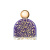 m-micallef-purple-love-parfum-limited-edition-100ml