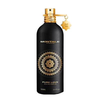 Montale Pure Love унив.
