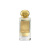 Nobile 1942 Cafe Chantant унів Nobile 1942 Cafe Chantant унів