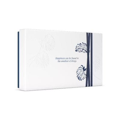 Rituals Набір The Ritual of Homme 2025 чол.