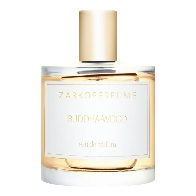 Zarkoperfume Buddha-Wood унив.