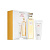 Elizabeth Arden Набір 5th Avenue жін.
