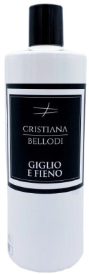 cbp161-aromadifuzor-dlya-doma-s-efirnymi-maslami-i-spirtom-hay-and-lily-500ml-zapasnoj-blok (1) (1)