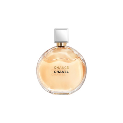 Chanel Chance жін