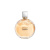 Chanel Chance жін Chanel Chance жін