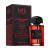 BDK Parfums Rouge Smoking Extrait з коробкою