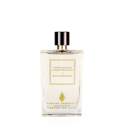 simone_andreoli_sunplosion_edp_p simone_andreoli_sunplosion_edp_p