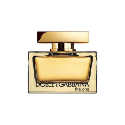Dolce & Gabbana The One Eau de Parfum Intense 75 2