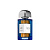 BDK Parfums Villa Neroli унів. (edp 100ml)