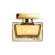 Dolce & Gabbana The One Eau de Parfum Intense 75 2