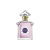 Guerlain Insolence 2021 75