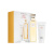 Elizabeth Arden Набір 5th Avenue жін.