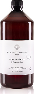 lessive_parfum_e_bois_imp_rial_by_quentin_bisch_1