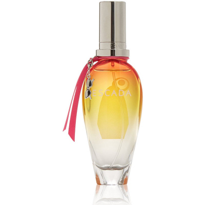 Escada Rockin` Rio Limited Edition