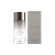 Issey Miyake Le Sel D'Issey Eau de Parfum 100ml.